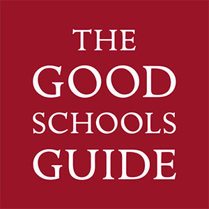 The Good Schools Guide 2024